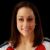Jordyn Wieber