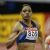 20th-century African-American sportswomen
