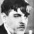 Harry Myers