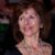 Anne Davis (I)