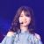 Sayuri Matsumura
