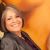 Marcella Quintanilla