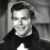 Barry MacKay