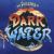 Animated fantasy television series