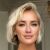 Didem Soydan