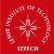 İzmir Institute of Technology