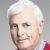 Bobby Knight