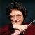 Shirley Walker