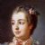 Madame de Pompadour