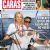 Caras Magazine [Brazil] (4 February 2000)