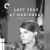 Surrealist films