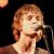Brendan Benson