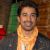 Rannvijay Singh