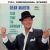 1960 albums
