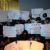 2012 crimes in Asia