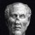 Neoplatonism