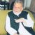 Radio personalities from Punjab, Pakistan