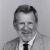 William P. Hobby, Jr.
