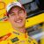 Joey Logano