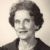 Joan Gerber