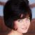 Rosemarie Frankland