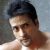 Inder Kumar