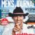 Men's Journal Magazine [United States] (February 2021)