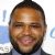 Anthony Anderson
