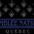 Legislative Assembly of Quebec