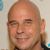 Guy Laliberté