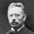 Danish non-fiction writers
