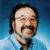 James L. Brooks