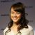 Riho Makise