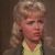 Linda Foster