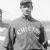 Santa Clara Broncos baseball