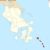 Landforms of Southeast Sulawesi