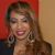 Viviane Ndour