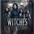 Witches of East End