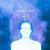 Pariah (Steven Wilson song)