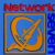 Network 7