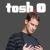 Tosh.0