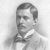 E.F. Benson