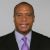 Kevin Warren