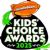 2025 television awards
