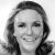 Brett Somers