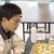 Chess players from Shandong