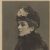 Mary Cornwallis-West