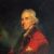 Francis Seymour-Conway, 1st Marquess of Hertford