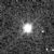 Astronomical objects discovered in 1939