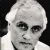 Károly Kazimir